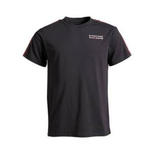 T-shirt Klpete pour homme - Kingsland