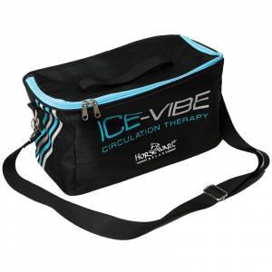 Sac de transport pour Ice Vibe - Horseware