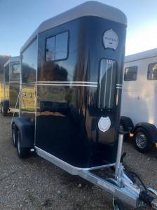 VAN FAUTRAS JMS 1.5 PLACE  VENDU