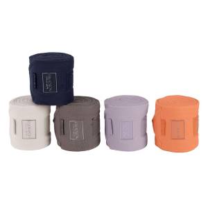 Bandes de travail en polaire Classic Sports 2022 - Eskadron