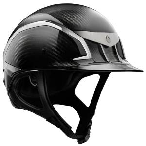 Casque Samshield  XJ Glossy