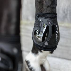 Protèges-boulets Moonboots Air - Kentucky Horsewear