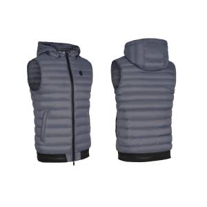 Body warmer Avoriaz SS22 Homme - Samshield