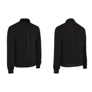 Bomber Gaspard SS22 Homme - Samshield