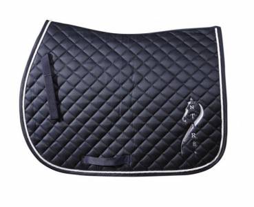 Tapis Antares 
