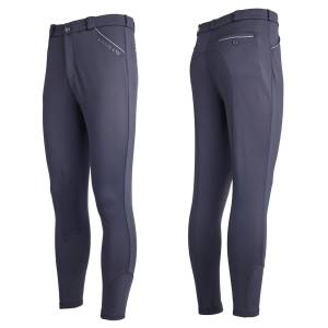 Pantalon KlKolton homme - Kingsland