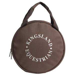 Sac de rangement pour casque KlSally - Kingsland