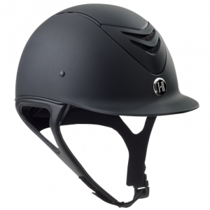  casque defender personnalisable - One k helmets