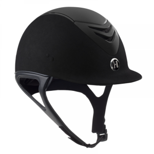 Casque Defender velours Personnalisable - One K helmets