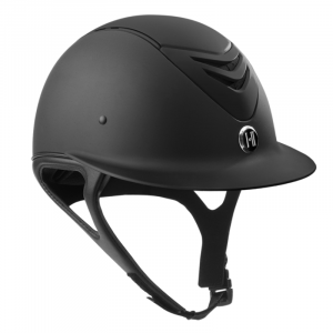 Casque Defender Avancé Mat Personnalisable - One K helmets