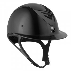Casque Defender Avancé Glossy Personnalisable - One K helmets