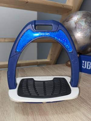 Flex-on junior 