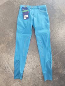 Pantalon Equithème Verona