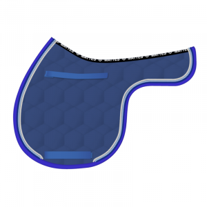 Tapis Forme de Selle - Mattes