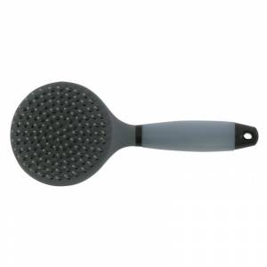 Brosse à crinière Hippotonic Gel