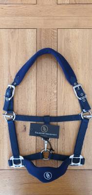 Licol BR taille cheval neuf