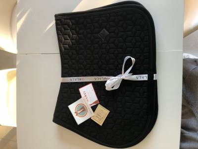 Tapis kentucky noir
