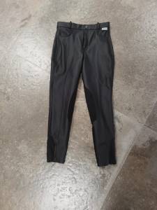 Pantalon d'hiver Belstar 12ans