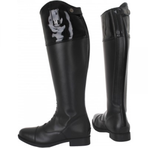 Bottes Alice - HORKA