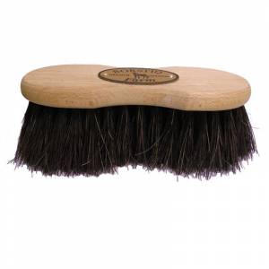 Brosse Infini Arenga - BORSTIQ FARM