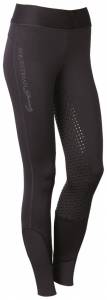 Legging Equitights Cullinan Full Grip - Harry's Horse