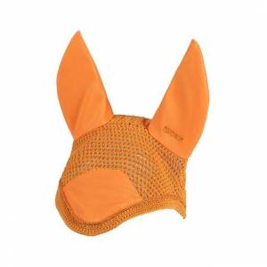 Bonnet Classic Sport SS2020 - Eskadron