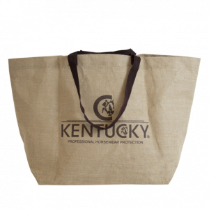 Sac en toile de jute XL - Kentucky