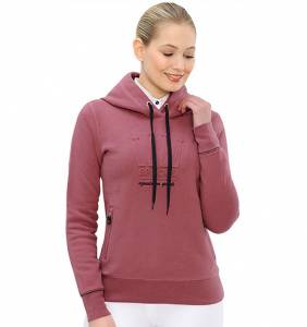 Sweat-Shirt Lia Hoody - Spooks