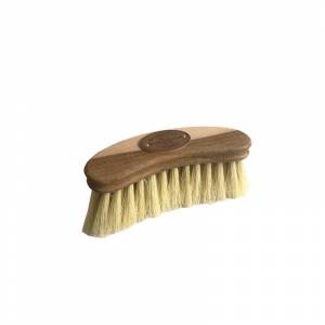 Brosse Banane Cactus/Tampico - BORSTIQ FARM