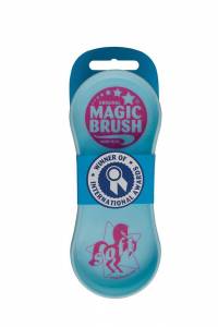 Magic Brush Soft - Harry's Horse