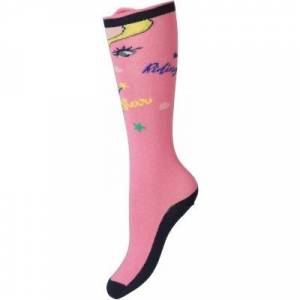 Chaussettes Junior Jolly - Horka