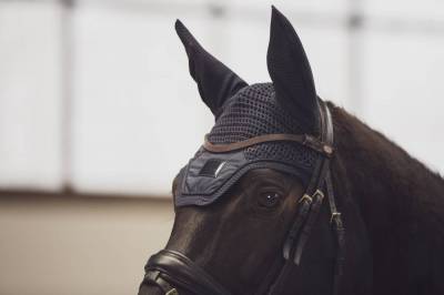 Bonnet Sport Classic Sport S/S 2021- Eskadron