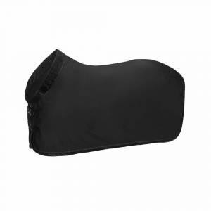 Couverture séchante ShineGloss Softshell Black Week 2021 - Eskadron