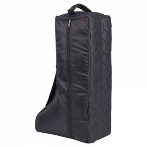 Sac à bottes Denici Cavalli - Harry's Horse