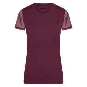 T-shirt Vittoria - Euro Star