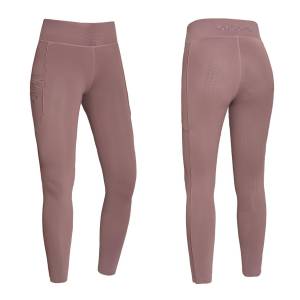 Pantalon legging Klkatinka 2023 full grip Femme - Kingsland