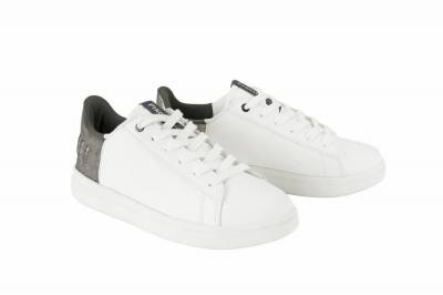 Basket PAULI Sneaker Selection - Pikeur