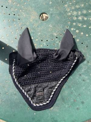Bonnet 