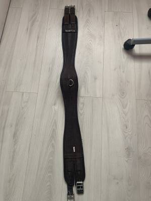 Sangle Norton 125cm