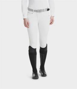 Pantalon X-Design femme Horse Pilot