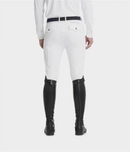 Pantalon X-Design Homme Horse Pilot