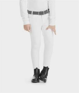 Pantalon Horse Pilot X-Design enfant