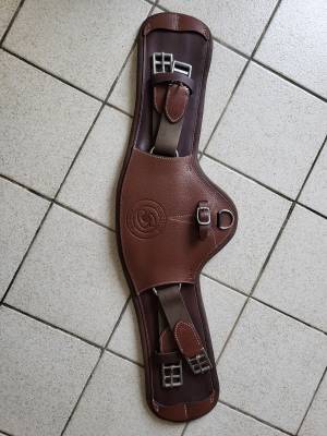 Sangle Forestier 50 cm