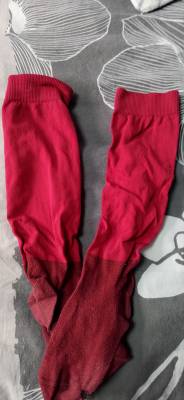 Chaussettes fines Kozysocks 