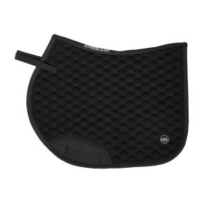 Tapis de selle mixte KlBrooklyn en mesh - Kingsland