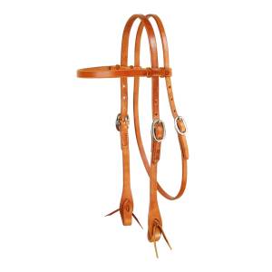 Bridon SchutZ Brothers Harness