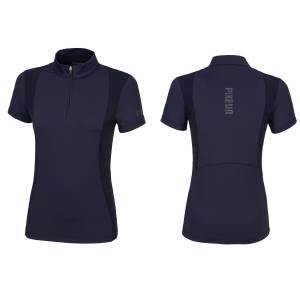 Polo Brinja SS23 pour femme - Pikeur