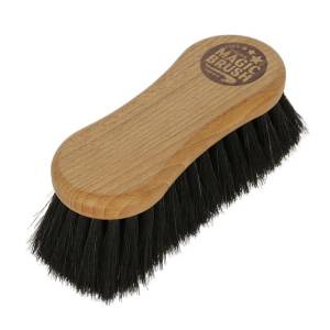 Brosse de finition - Magic Brush