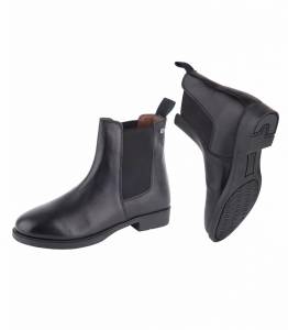 Bottines Jodhpur Classic Waldhausen