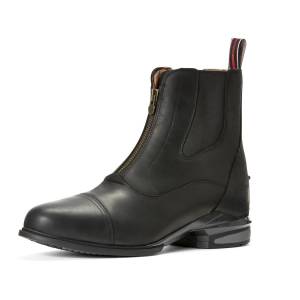 Boots Devon Nitro Paddock pour homme - Ariat